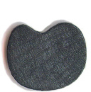 Granite - Palmer Paint Prism Acrylic - Metals and Pearls