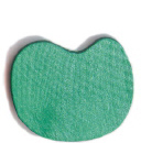 Emerald - Palmer Paint Prism Acrylic - Metals and Pearls