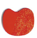 Glitter Glaze - Palmer Prism Acrylic Paint