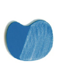 Pearly Glaze - Palmer Prism Acrylic Paint