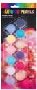 Palmer Pearl 12 Paint Pots - Palmer Prism Acrylic Paint