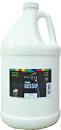 Gesso Gallon - Palmer Prism Acrylic Paint