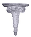 Corn Plaster Bracket Corbel