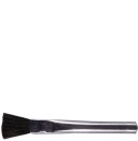 Basecoat or Acid Brush Size 4 Half Dozen - Royal Langnickel