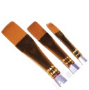Wash Set of 3 - Royal Langnickel