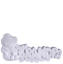 Grandpa Plaster Plaque