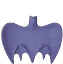 Bat Trinket Dish Plaster Coin Holder