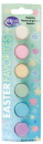 Easter Favorites 6 Paint Pots - DecoArt Americana