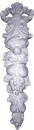 Harvest Plaster Plaque