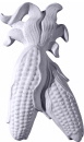 Corn Plaster Plaque