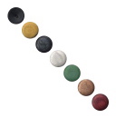 Mini Rub Kit 4 - Rub on Waxes