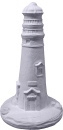 Marblehead Lighthouse Plaster Statue