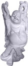 Hotay Plaster Statue