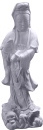 Mamasan Plaster Statue