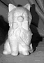 statue