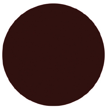 Burgundy - Palmer Prism Acrylic Paint