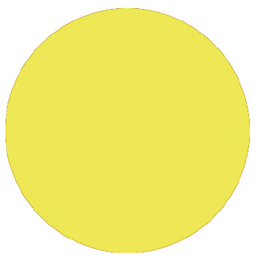 Sunlight - Palmer Prism Acrylic Paint