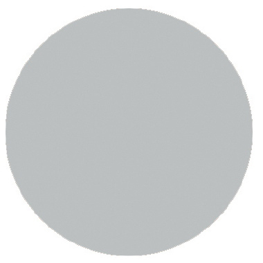 Silver - Palmer Prism Acrylic Paint
