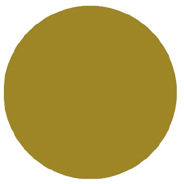 Gold - Palmer Prism Acrylic Paint