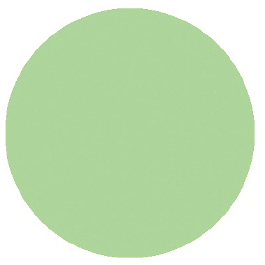 Honey Dew - Palmer Prism Acrylic Paint