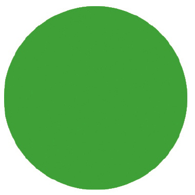 Leaf Green - Palmer Prism Acrylic Paint