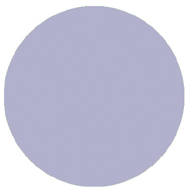 Violet Dawn - Palmer Prism Acrylic Paint