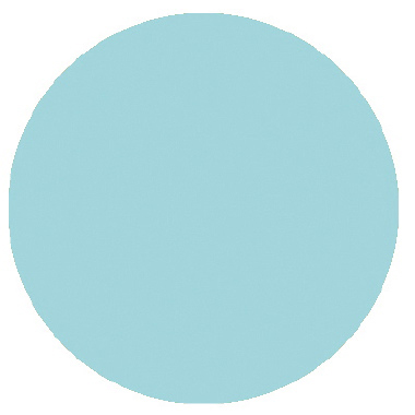 Blue Mist - Palmer Prism Acrylic Paint
