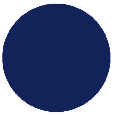 True Navy - Palmer Prism Acrylic Paint