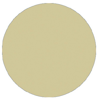 Fawn - Palmer Prism Acrylic Paint