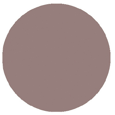 Taupe - Palmer Prism Acrylic Paint
