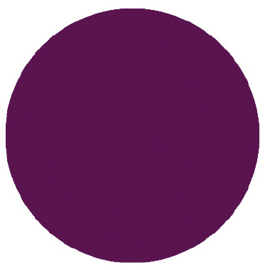 Red Violet - Palmer Prism Acrylic Paint