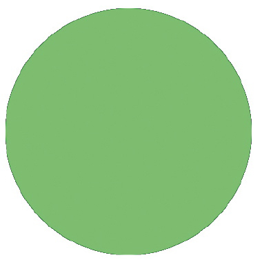 Summer Green - Palmer Prism Acrylic Paint