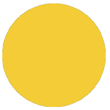 Straw - Palmer Prism Acrylic Paint