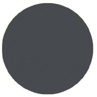 Slate Grey - Palmer Prism Acrylic Paint