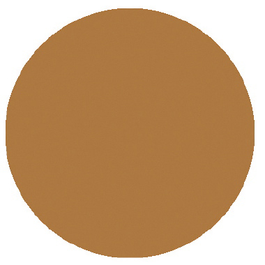 Coffee - Palmer Prism Acrylic Paint
