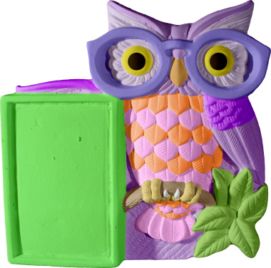 plaster craft plaster craft