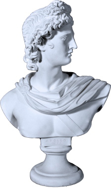 plastercraft
