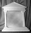 Column Mirror