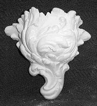 Decorative Wall Art