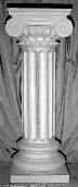 Display Pedestal