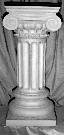Display Pedestal