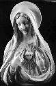 Sacred Heart