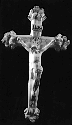 Crucifix