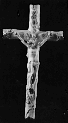 Crucifix