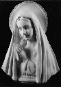 Mary