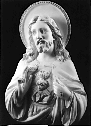 Jesus Wall Art Plaque