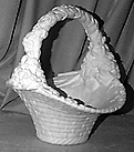 Spring Vase