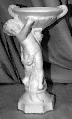 statue