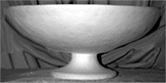 Contemporary Vase
