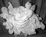 Decorative Wall Art